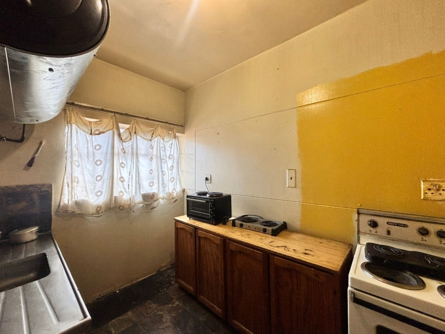 3 Bedroom Property for Sale in Elandsheuwel North West